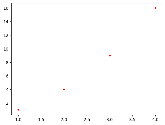../_images/424de80ac8e75ec5ca7017dca0b2c79a23188f7cc0500dd4466d7dc6d425d088.png