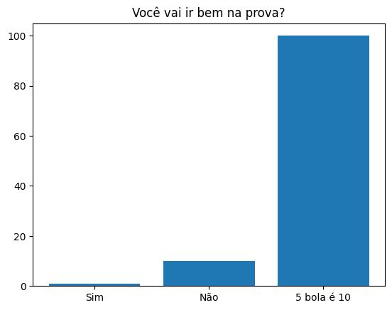 ../_images/bcdddf6b3fb6420da8bc91ce5c385917a35da290a8f94c698255d56f4d2882e7.png