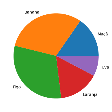 ../_images/cb0ad67f5e77b191937978f60b9a7202cf03444d4be38ecd25f2f9ad8e6c1657.png