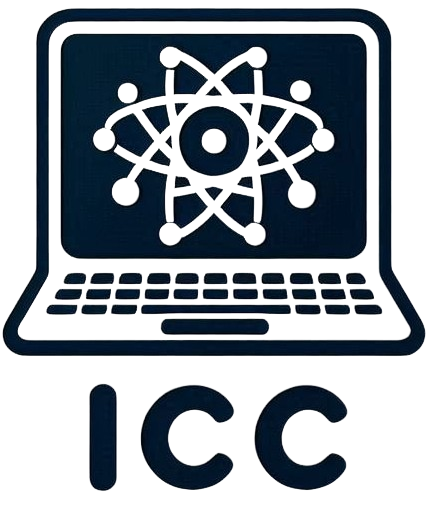 Introdução à Ciência da Computação - Home