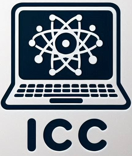 ICC Logo